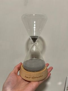 （分類：）位於 。 由 littlest_things 提交（商品編號 1312205931，圖片 1）。簡介： 。