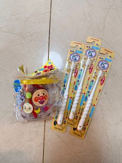 （分類：）位於 。 由 vanhaidi 提交（商品編號 1312207209，圖片 1）。簡介： 。