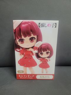 （分類：）位於 。 由 leoho21592 提交（商品編號 1312240623，圖片 1）。簡介： 。
