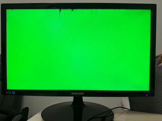 （分類：）位於 。 由 lightningorange 提交（商品編號 1312212441，圖片 1）。簡介： 。