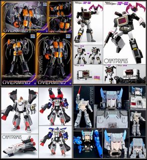 (Category: ) located in . Submitted by dewtoystore (Listing ID 1312180597, Image 1). Description: .