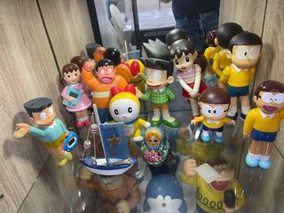 （分類：）位於 。 由 cwingslove 提交（商品編號 1312128252，圖片 1）。簡介： 。