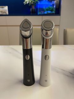 （分類：）位於 。 由 jeffreylee0912 提交（商品編號 1312208143，圖片 1）。簡介： 。