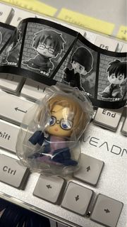 （分類：）位於 。 由 nikinam 提交（商品編號 1312144486，圖片 1）。簡介： 。