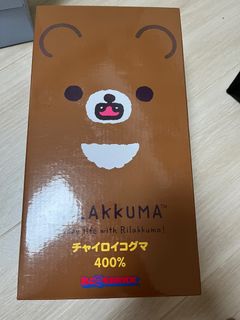 （分類：）位於 。 由 dreamson512 提交（商品編號 1312266263，圖片 1）。簡介： 。
