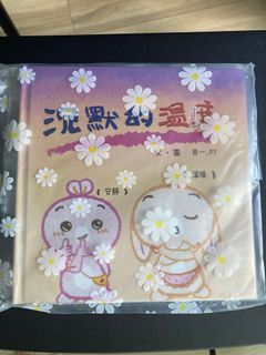 （分類：）位於 。 由 chmfung 提交（商品編號 1312168740，圖片 1）。簡介： 。