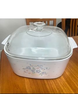 （分類：）位於 。 由 hkccs 提交（商品編號 1312151813，圖片 1）。簡介： 。