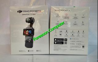 （分類：）位於 。 由 Foresoon_Computer 提交（商品編號 1312130017，圖片 1）。簡介： 。