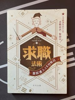 （分類：）位於 。 由 swryan 提交（商品編號 1312260057，圖片 1）。簡介： 。