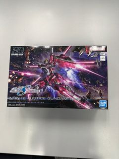 （分類：）位於 。 由 cheukhei0713 提交（商品編號 1312139201，圖片 1）。簡介： 。