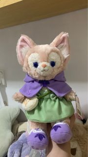 （分類：）位於 。 由 poyee325 提交（商品編號 1312254417，圖片 1）。簡介： 。