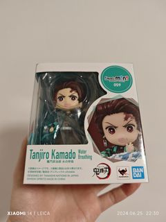 （分類：）位於 。 由 abcabcpotato 提交（商品編號 1312209800，圖片 1）。簡介： 。