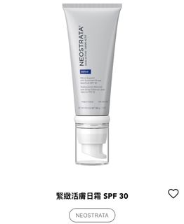 （分類：）位於 。 由 ky_secondhand 提交（商品編號 1312185782，圖片 1）。簡介： 。
