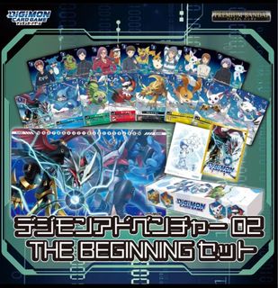 （分類：）位於 。 由 spcheng7 提交（商品編號 1309227817，圖片 1）。簡介： 。