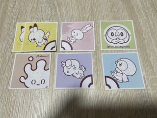 （分類：）位於 。 由 sunwai 提交（商品編號 1312272646，圖片 1）。簡介： 。