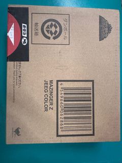 （分類：）位於 。 由 dxash_delta 提交（商品編號 1312226357，圖片 1）。簡介： 。