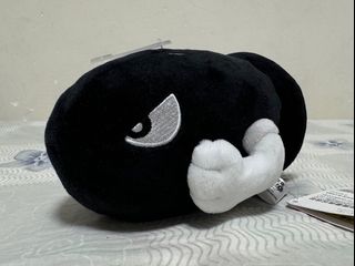 （分類：）位於 。 由 isaacwh 提交（商品編號 1312272051，圖片 1）。簡介： 。