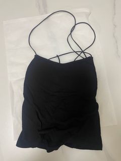 （分類：）位於 。 由 oohcc 提交（商品編號 1312236414，圖片 1）。簡介： 。