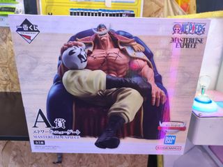 （分類：）位於 。 由 yingman1985 提交（商品編號 1312226807，圖片 1）。簡介： 。