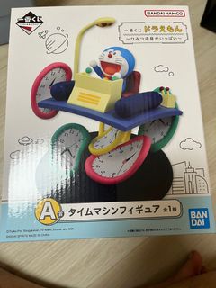 （分類：）位於 。 由 dreamson512 提交（商品編號 1312266027，圖片 1）。簡介： 。