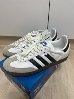 （分類：）位於 。 由 wwlmao 提交（商品編號 1312215011，圖片 1）。簡介： 。