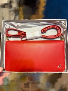 （分類：）位於 。 由 0.0w0.0 提交（商品編號 1312260375，圖片 1）。簡介： 。