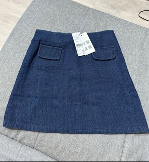 （分類：）位於 。 由 wwlmao 提交（商品編號 1312225749，圖片 1）。簡介： 。