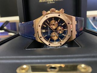 （分類：）位於 。 由 johnnyroywatch 提交（商品編號 1312276293，圖片 1）。簡介： 。