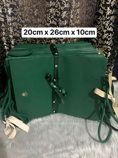 (Category: ) located in . Submitted by box.luxebycheng (Listing ID 1298567217, Image 1). Description: .