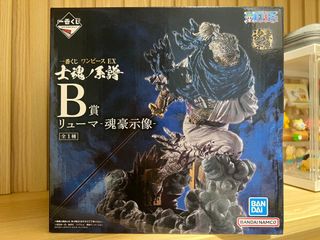 （分類：）位於 。 由 nigelloooo 提交（商品編號 1312220742，圖片 1）。簡介： 。