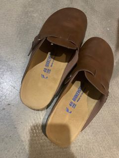 （分類：）位於 。 由 mobbi 提交（商品編號 1312163541，圖片 1）。簡介： 。