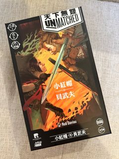 （分類：）位於 。 由 kooperandbagel 提交（商品編號 1312201213，圖片 1）。簡介： 。