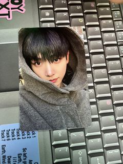 （分類：）位於 。 由 a.ladybugie 提交（商品編號 1312194669，圖片 1）。簡介： 。
