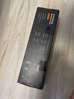 （分類：）位於 。 由 dexsuen751 提交（商品編號 1312200212，圖片 1）。簡介： 。