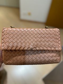 （分類：）位於 。 由 smileskkk 提交（商品編號 1312253290，圖片 1）。簡介： 。