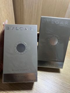 （分類：）位於 。 由 siubyo 提交（商品編號 1312202716，圖片 1）。簡介： 。