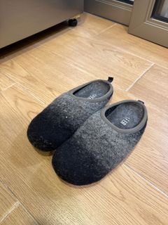 （分類：）位於 。 由 ha666 提交（商品編號 1312271538，圖片 1）。簡介： 。