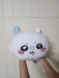 （分類：）位於 。 由 jessicaltcj 提交（商品編號 1312136132，圖片 1）。簡介： 。