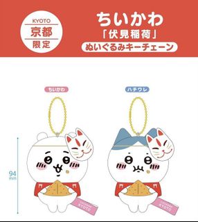 （分類：）位於 。 由 chiinissin 提交（商品編號 1312271294，圖片 1）。簡介： 。