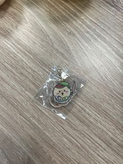 （分類：）位於 。 由 nonoraaa1888 提交（商品編號 1312109156，圖片 1）。簡介： 。