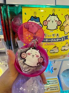 （分類：）位於 。 由 llcc_1234 提交（商品編號 1312228113，圖片 1）。簡介： 。