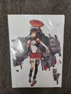 （分類：）位於 。 由 ed_mond_cat 提交（商品編號 1312126216，圖片 1）。簡介： 。
