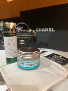 （分類：）位於 。 由 happpy_shoppping 提交（商品編號 1312166529，圖片 1）。簡介： 。
