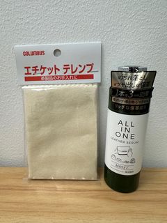 （分類：）位於 。 由 happpy_shoppping 提交（商品編號 1312165196，圖片 1）。簡介： 。