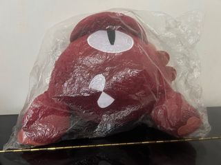 （分類：）位於 。 由 carolhui 提交（商品編號 1312156399，圖片 1）。簡介： 。