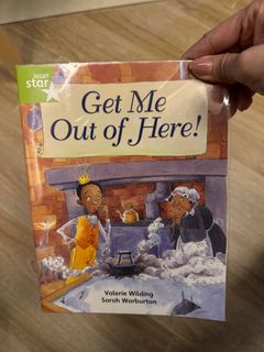 （分類：）位於 。 由 heisi 提交（商品編號 1312145700，圖片 1）。簡介： 。