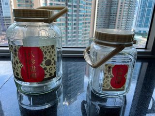 （分類：）位於 。 由 amch1234 提交（商品編號 1312107911，圖片 1）。簡介： 。