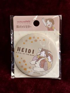 （分類：）位於 。 由 believampire 提交（商品編號 1312106744，圖片 1）。簡介： 。