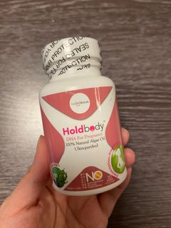 （分類：）位於 。 由 hjchoi2021 提交（商品編號 1312241808，圖片 1）。簡介： 。