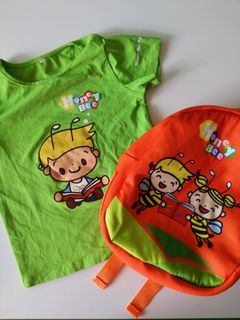（分類：）位於 。 由 histex 提交（商品編號 1312114938，圖片 1）。簡介： 。